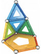 Geomag - Rainbow 32Pcs