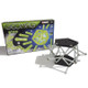 Geomag - Glow 64pc Magnetic Building Set