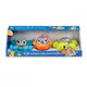 ELC - Bathtime Rattle & Roll Friends