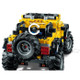 LEGO® Technic - Jeep® Wrangler 42122