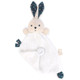 Kaloo - Kdoux Doudou Rabbit Nature