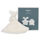 Kaloo - Perle Doudou Mouse Cream