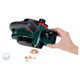 Bosch - Planer with Pencil Sharpener Play Set