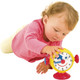 Ambi Toys - Tick Tock Clock