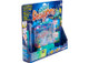 Aqua Dragons - Underwater World Box Kit