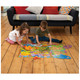 Galt - Dinosaurs Giant Floor Puzzle - 30pcs