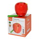 Viga Toys - Lacing Apple