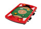 BRIO Game - Pinball Challenge 34019 | Discount Toy Co.