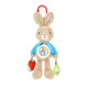Beatrix Potter - Peter Rabbit Activity Toy