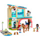 LEGO® Friends - Heartlake City Vet Clinic 41446