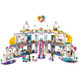 LEGO® Friends - Heartlake City Shopping Mall 41450