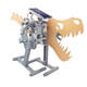 4M - Green Science - Solar Robot | Discount Toy Co