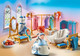 Playmobil Princess - Dressing Room | 70454 | Discount Toy Co.
