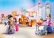 Playmobil Princess - Dining Room | 70455 | Discount Toy Co.