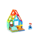 Magformers - Max's Playground | 705008 | Discount Toy Co.