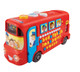 Vtech - Playtime Bus with Phonics