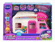 VTech- Toot-Toot Friends Moonlight Campervan