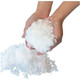 Instant Snow 50g