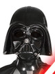 Rubie's - Darth Vader Deluxe Costume - Size M (5-7yrs)