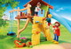 Playmobil City Life - Adventure Playground | 70281