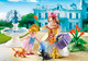 Playmobil - Princess Gift Set | 70293