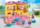 Playmobil City Life - Children's Fashion Store | 70592