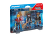 Playmobil - Thief Figure Set 70670