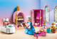 Playmobil - Castle Bakery 70451