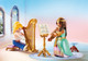 Playmobil - Music Room 70452