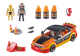 Playmobil Stunt Show - Crash Car | 70551
