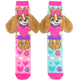 Madmia - Puppy Love Socks