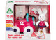 ELC - Rosie Rabbit and Her Motor Car