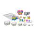 4M - Butterfly Nesting Trinket Box