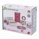 Tender Leaf Toys - Dovetail Bedroom Set