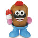 Playskool - Mr Potato Head