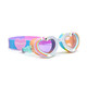 Bling2o Goggles - Magical Ride Pony Ride Rainbow