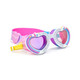 Bling2o Goggles - Magical Ride Carousel Purple Pink