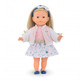 Corolle Ma Corolle - Paloma Doll 36cm