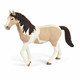 Schleich Horse Club - Sarah's Camping Adventure | 42533