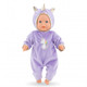 Corolle Mon Premier - Calin Unicorn Baby Doll (30cm)