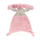 Jellycat - Blossom Tulip Bunny Comforter