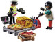 Playmobil CITY ACTION - Customs Check | 70775