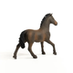 Schleich Horses - Oldenburger Stallion 13946
