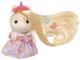 Sylvanian Families - Pony's Stylish Hair Salon Sylvanian Families - Pony's Stylish Hair Salon