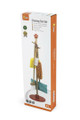 Viga Toys - Mini Housekeeper Set