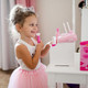 Melissa & Doug - Vanity Play Set