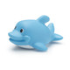 Melissa & Doug - Float Alongs - Baby Dolphins Bath Toy