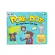 Melissa & Doug - Poke-A-Dot - An Alpha Eye Spy Book