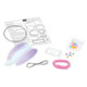 4M - Little Craft - Dream Catcher Making Kit | Discount Toy Co.