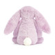 Jellycat - Blossom Bashful Jasmine Bunny Medium